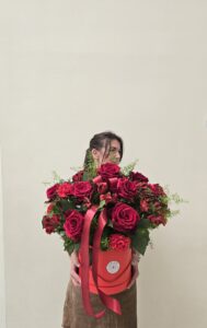 poczta kwiatowa grudziądz kwiaciarnia wschodzącego słońca