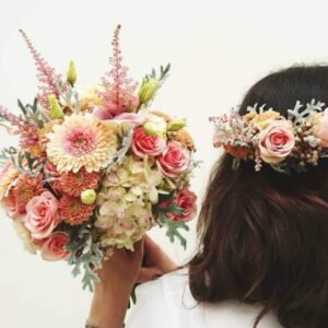 e2f59ec8-d380-417f-aed3-f4fb962ae917